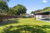 729 Finland Street - Photo 26