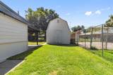 729 Finland Street - Photo 27