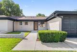 729 Finland Street - Photo 4