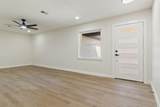 729 Finland Street - Photo 5