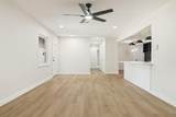 729 Finland Street - Photo 6