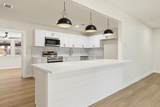 729 Finland Street - Photo 7