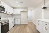 729 Finland Street - Photo 8