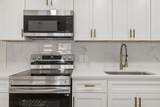 729 Finland Street - Photo 9