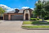 9257 Water Oak Drive - Photo 1