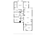9257 Water Oak Drive - Photo 10