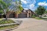 9257 Water Oak Drive - Photo 11