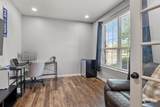 9257 Water Oak Drive - Photo 12