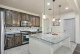 9257 Water Oak Drive - Photo 13