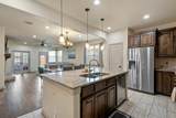 9257 Water Oak Drive - Photo 14