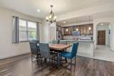 9257 Water Oak Drive - Photo 15