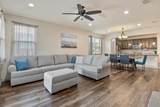 9257 Water Oak Drive - Photo 16