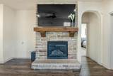 9257 Water Oak Drive - Photo 17