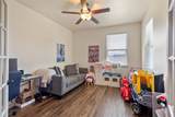 9257 Water Oak Drive - Photo 18
