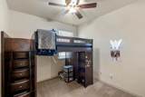 9257 Water Oak Drive - Photo 19