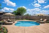 9257 Water Oak Drive - Photo 2