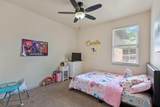 9257 Water Oak Drive - Photo 20