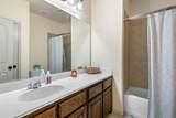 9257 Water Oak Drive - Photo 21