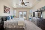 9257 Water Oak Drive - Photo 22
