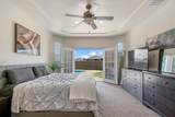9257 Water Oak Drive - Photo 23