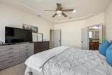 9257 Water Oak Drive - Photo 24