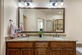 9257 Water Oak Drive - Photo 25