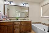 9257 Water Oak Drive - Photo 26