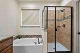 9257 Water Oak Drive - Photo 27