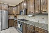 9257 Water Oak Drive - Photo 28