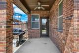 9257 Water Oak Drive - Photo 29