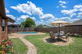 9257 Water Oak Drive - Photo 3