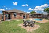 9257 Water Oak Drive - Photo 30