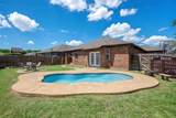 9257 Water Oak Drive - Photo 31