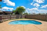 9257 Water Oak Drive - Photo 32