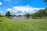 9257 Water Oak Drive - Photo 33