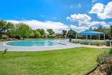 9257 Water Oak Drive - Photo 35