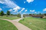 9257 Water Oak Drive - Photo 37