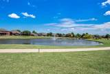 9257 Water Oak Drive - Photo 38
