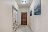 9257 Water Oak Drive - Photo 4