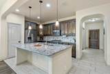 9257 Water Oak Drive - Photo 5
