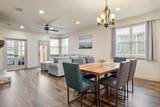 9257 Water Oak Drive - Photo 6