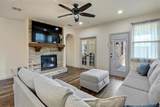 9257 Water Oak Drive - Photo 7