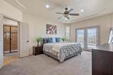 9257 Water Oak Drive - Photo 8