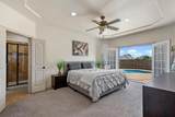 9257 Water Oak Drive - Photo 9