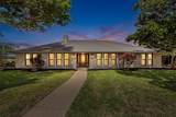 16106 Salado Drive - Photo 1