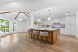 16106 Salado Drive - Photo 10