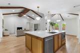 16106 Salado Drive - Photo 11