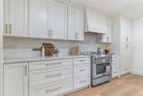 16106 Salado Drive - Photo 12