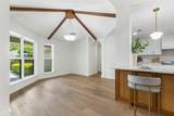 16106 Salado Drive - Photo 13