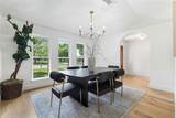 16106 Salado Drive - Photo 14